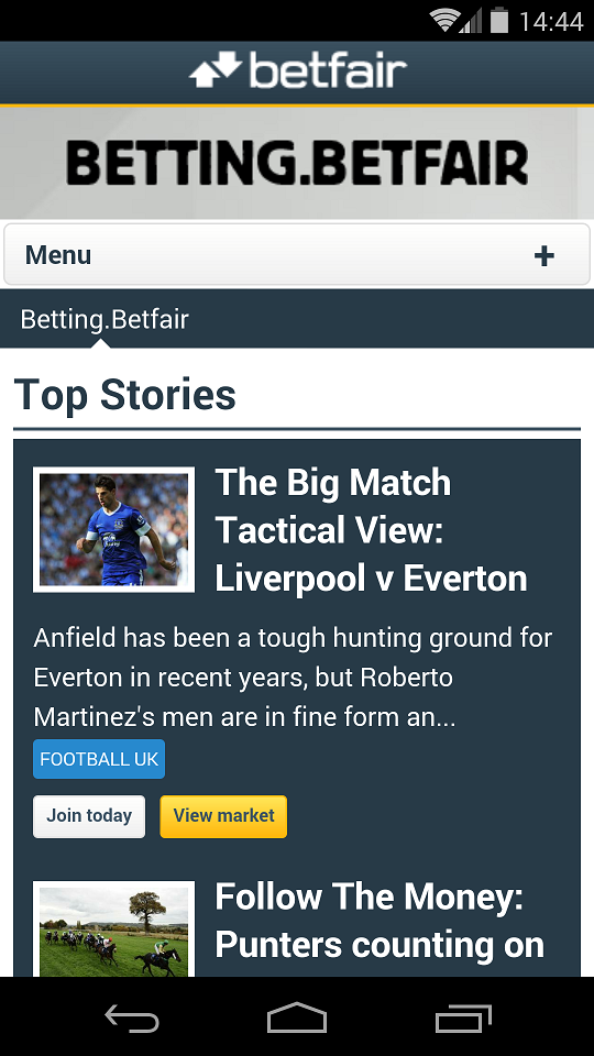 download betfair app download betfair app